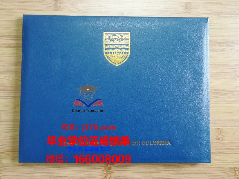国立大学毕业证壳子的市场发展与需求分析