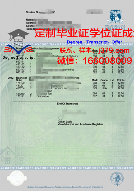 揭秘SOF成绩单:成绩背后的隐藏信息
