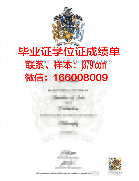 伊兰大研究生毕业证对学生综合素质的影响评估