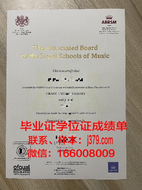 东医齿大博士证书:打造口腔医学领域的国际化人才