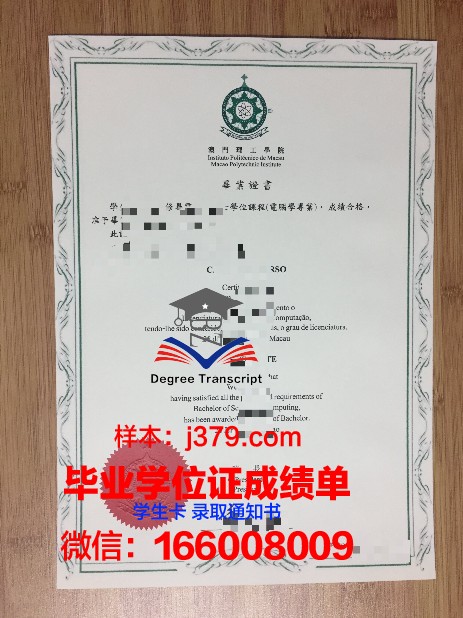 湖大毕业证电子版使用常见问题解答