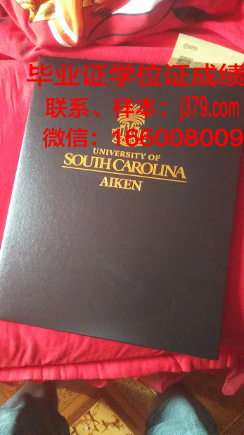 卡罗莱纳海岸本科教育资格证书