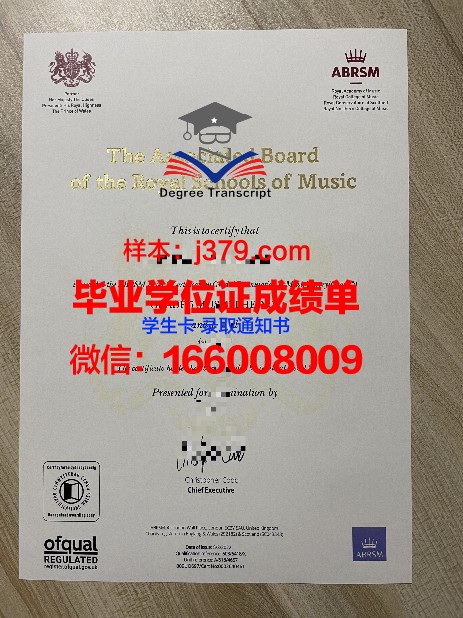 拜大研究生毕业证书含金量解析