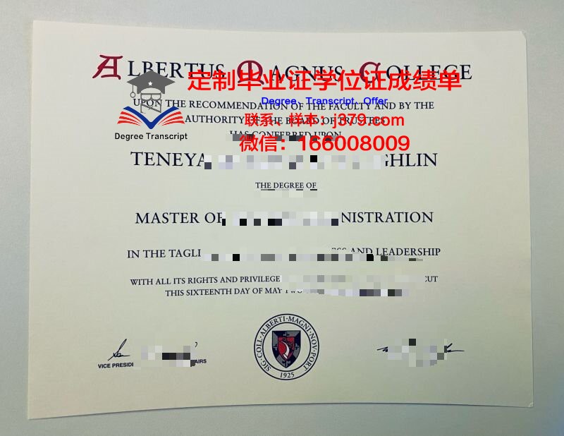 坎皮纳斯硕士毕业证:毕业论文攻略与技巧