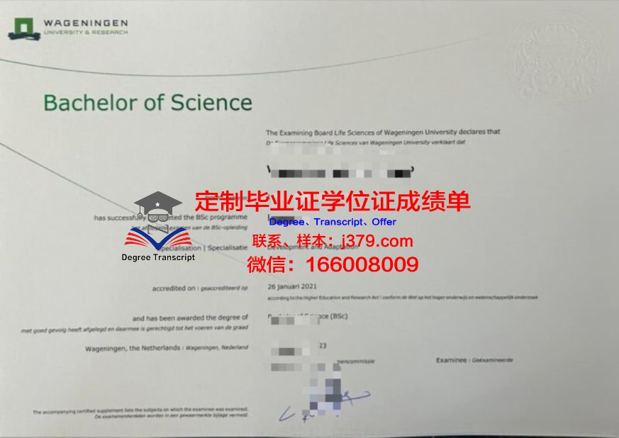 北海本科证书培训课程推荐