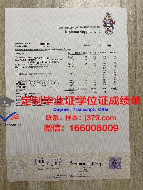 恩大成绩单揭秘:奖学金申请攻略