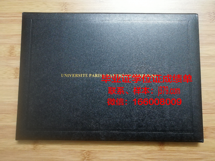 巴黎高等社会科学研究学府研究生文凭