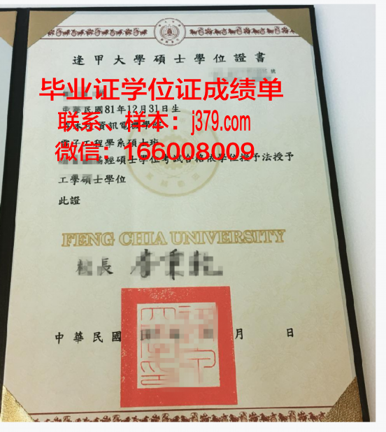 特大学学位证文凭:专业选择与未来发展方向