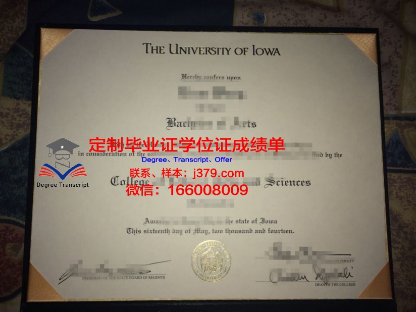 华大硕士证书:课程设置与学术实力分析