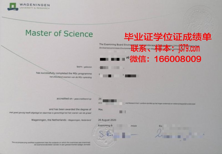 那不大毕业证电子版常见问题解答