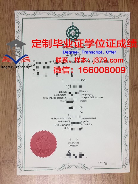 最新影视大毕业证样式设计与欣赏