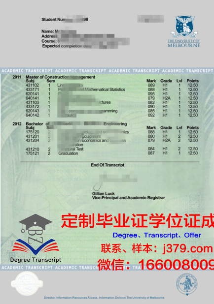 SWA成绩单实用指南:帮助学生制定个性化学习计划