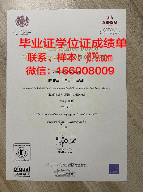 卢大学研究生证书课程设置解析
