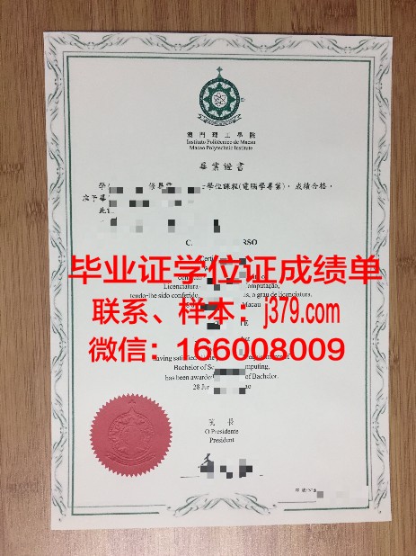 特雅毕业证图片:历年版本对比