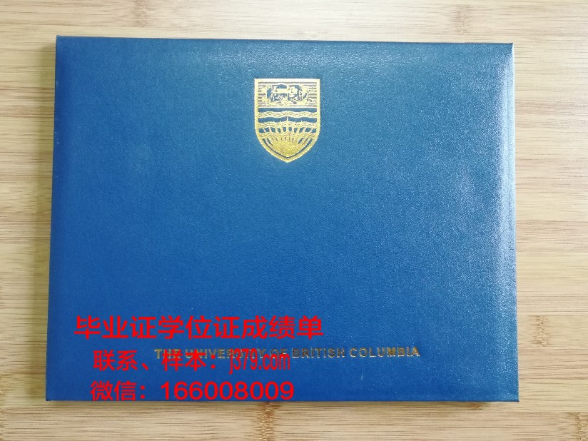 国立成大毕业证壳子:品质与美观并重