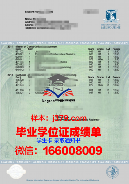 南十大成绩单:探索学术高峰的辉煌战绩