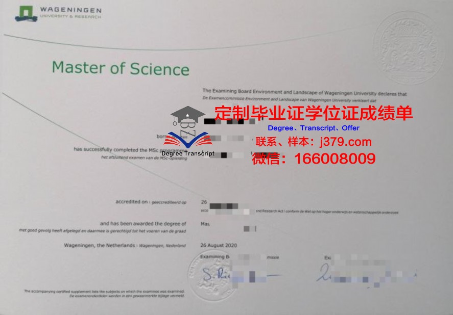 国明毕业证电子版安全防护措施详解