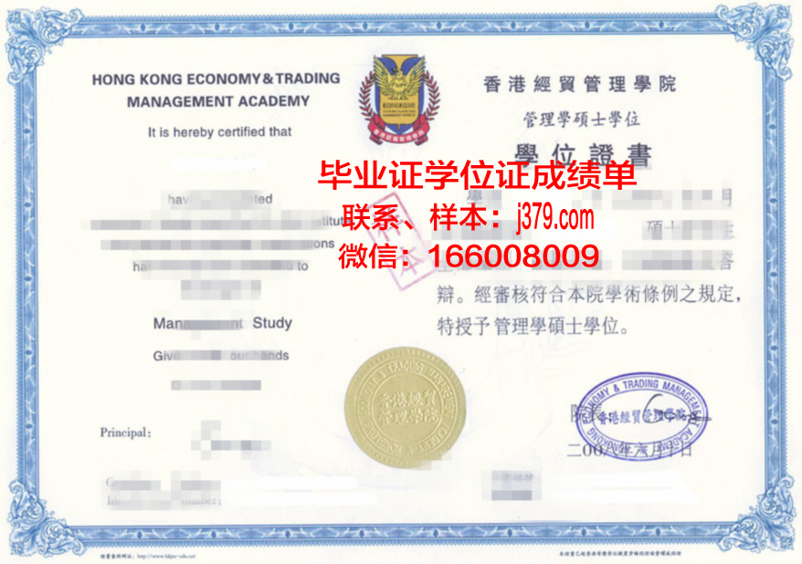 威罗博士证书:助力职业生涯发展的加速器