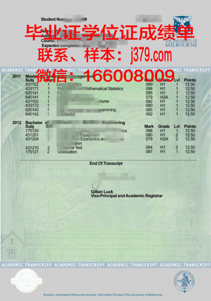 SAMP学业成就证明与成绩单