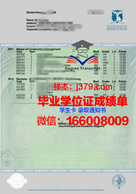 CFL成绩单解析:全面解读语言能力等级