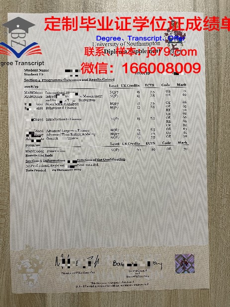如何从UI成绩单中发现改进空间