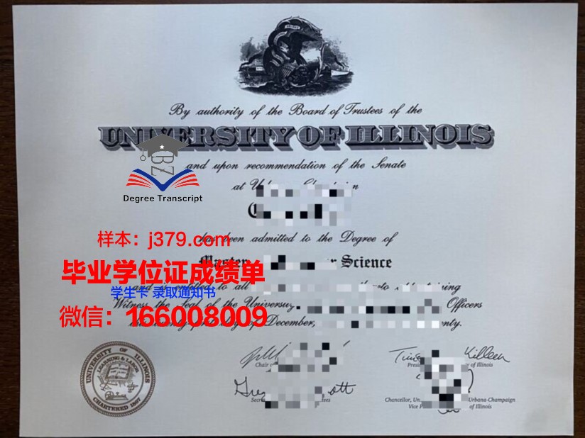 乌勒支硕士证书:就业指导与职业规划建议