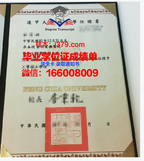 略大学位证:毕业生的就业前景