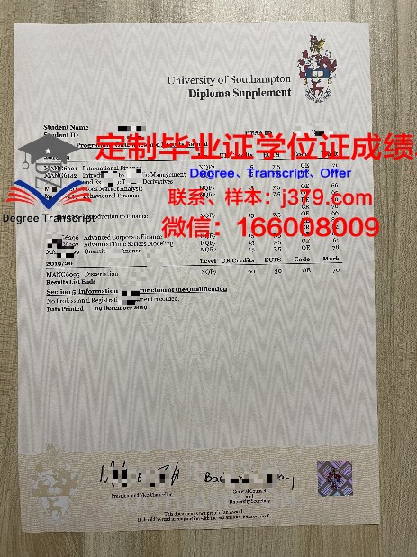揭秘彼得堡成绩单:学生能力评估的全面分析