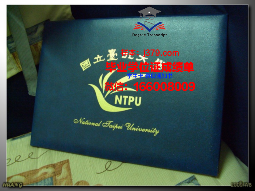 国立伊斯大Diploma证书的申请流程解析