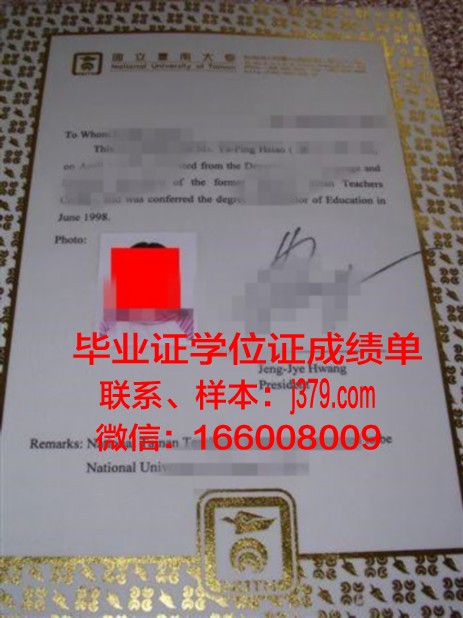PJU本科证书所涵盖的专业领域及发展方向