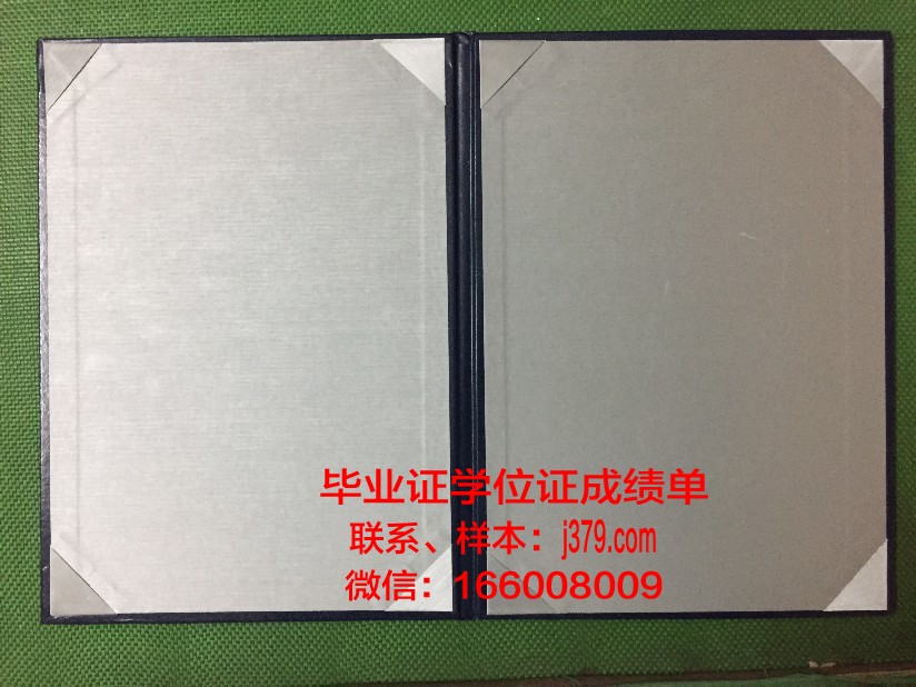 卡迪夫研究生证书课程介绍