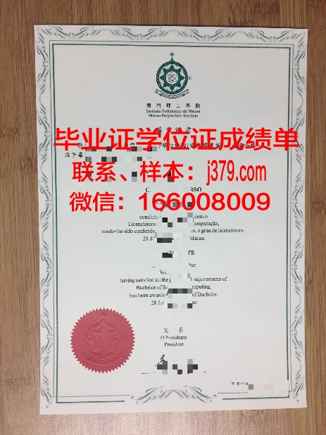 国际大学毕业证学历的全球认可度探究