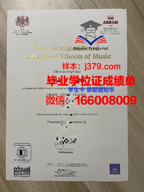 探索纽斯博士证书的含金量与价值