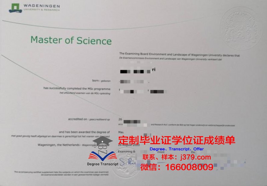 从Federal本科毕业证看国内外学历认可差异