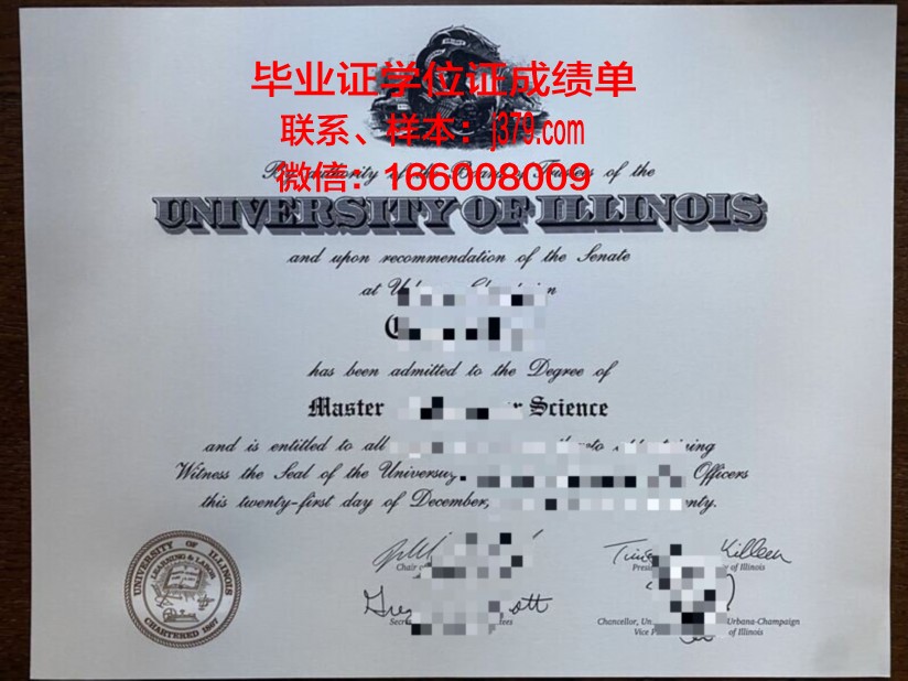 纳塔大硕士证书:探索国际认可的学术资格
