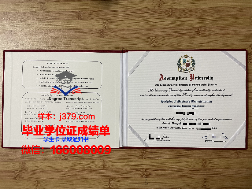 泰国法大毕业证学历:专业设置与课程介绍
