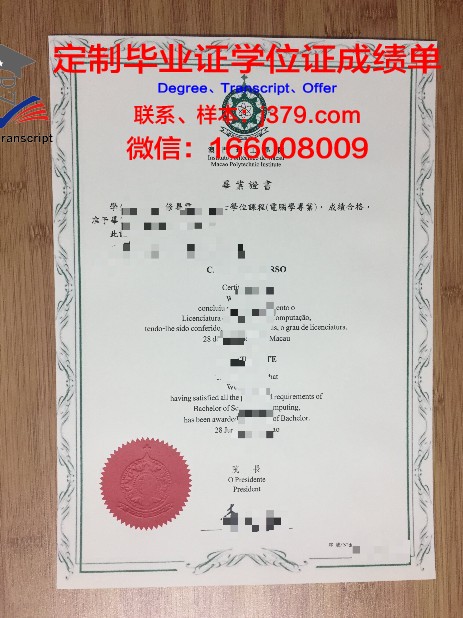 九大毕业证电子版官方获取方式