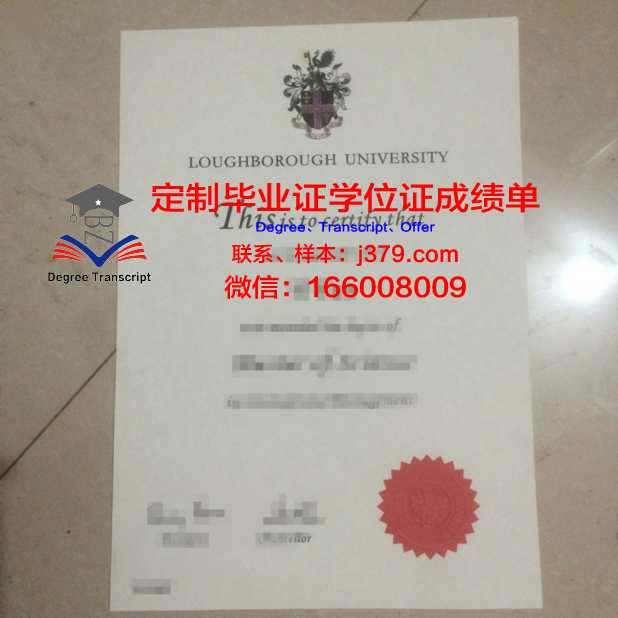 俄罗斯塔吉克斯拉夫高等教育学历证明