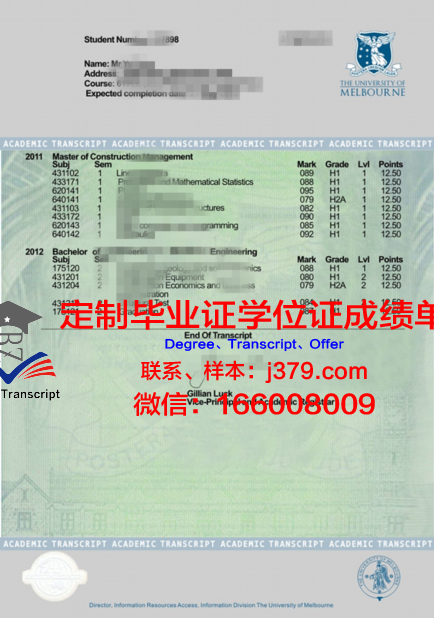 KHTI证书成绩单的评分标准与等级划分