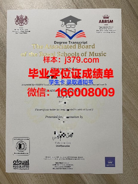 国研博士证书:高校师资队伍的短板