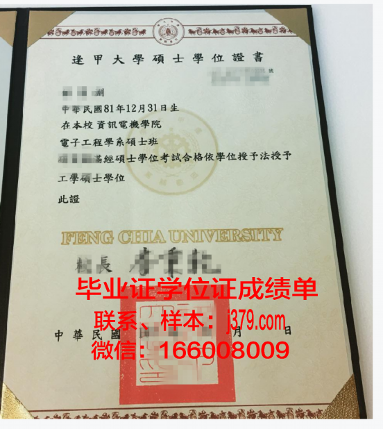 阳明学位证成绩单打印方法:实用教程分享