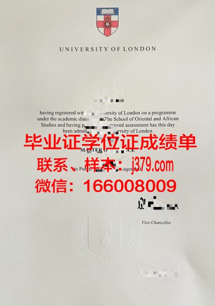 伦大亚非成绩单:聚焦学科竞赛与创新能力