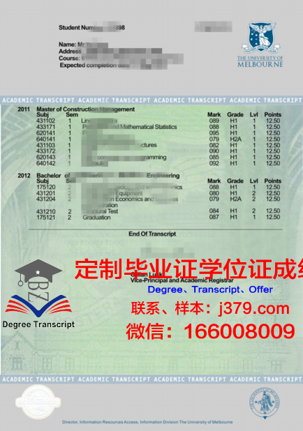 ST证书成绩单:如何正确解读分数与等级