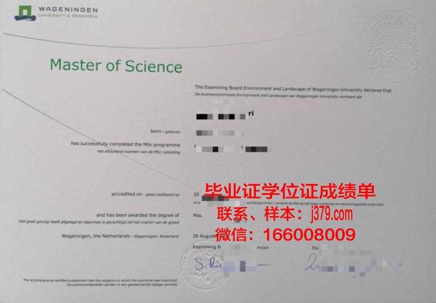 油科大毕业证:价值与意义探讨