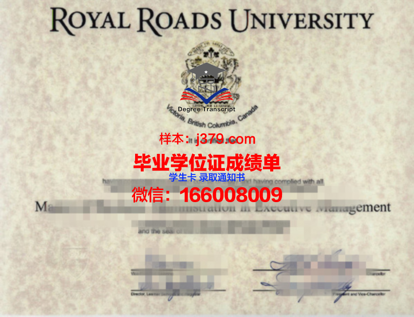 亚的斯亚贝巴大学毕业生学历证明及学位证书