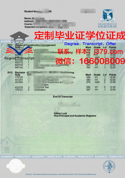 巴3大成绩单解读:科研实力哪家强