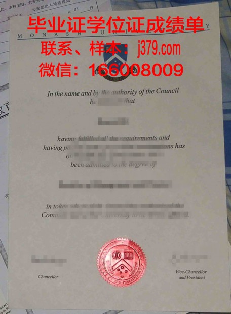 BraUni 高等教育文凭