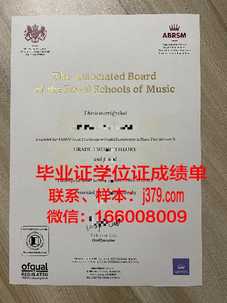 KyoDai研究生证书:学术实力与职业发展的桥梁