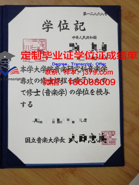 国立伊斯大Diploma证书的申请流程解析