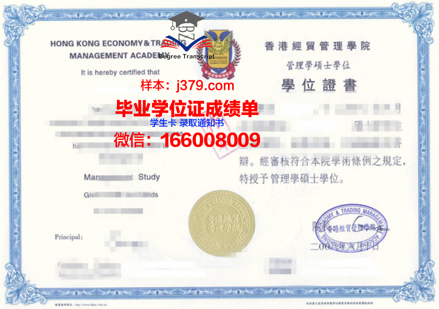 索菲博士证书:揭开神秘背后的故事